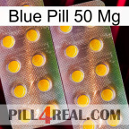 Blue Pill 50 Mg new10